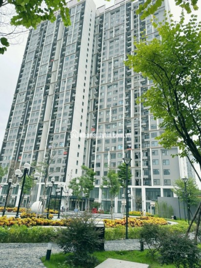 Phần mềm đăng tin bds giúp họ tiết kiệm thời gian (không phải ngồi gõ từng tin) và phủ sóng nhanh hơn đối thủ